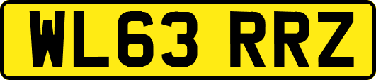 WL63RRZ