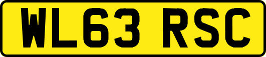 WL63RSC