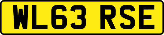 WL63RSE