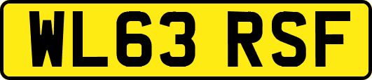WL63RSF