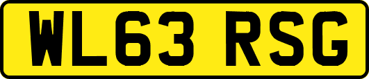 WL63RSG