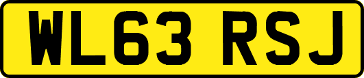 WL63RSJ
