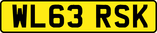 WL63RSK