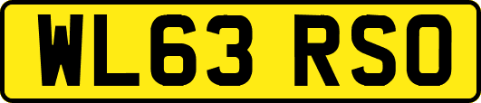 WL63RSO