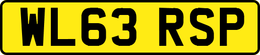 WL63RSP
