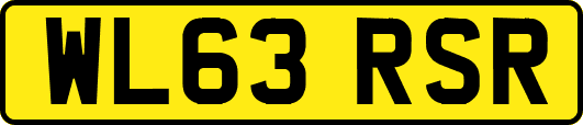WL63RSR