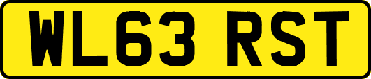 WL63RST