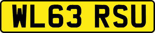 WL63RSU