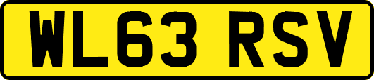 WL63RSV