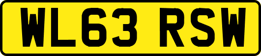 WL63RSW