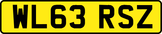 WL63RSZ