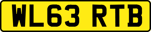 WL63RTB