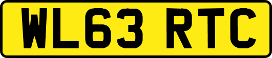 WL63RTC