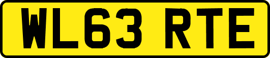 WL63RTE