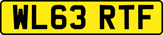 WL63RTF
