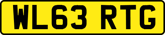 WL63RTG