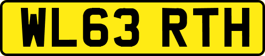 WL63RTH
