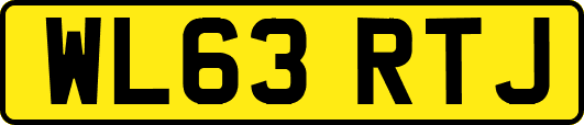 WL63RTJ