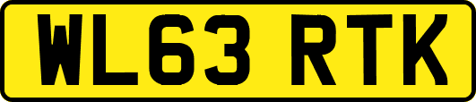 WL63RTK