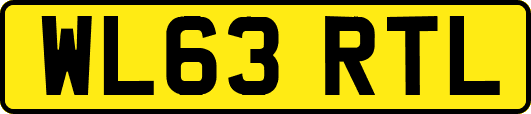WL63RTL