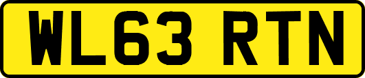 WL63RTN