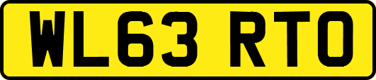 WL63RTO