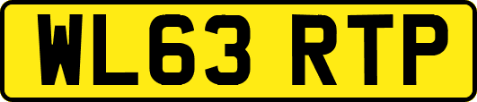 WL63RTP