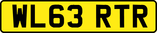 WL63RTR