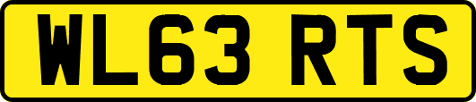 WL63RTS