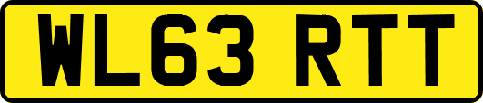 WL63RTT