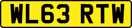 WL63RTW