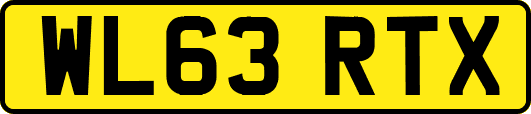 WL63RTX