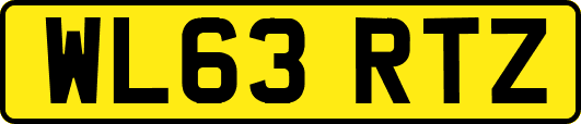WL63RTZ