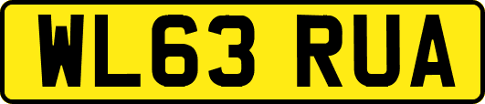 WL63RUA