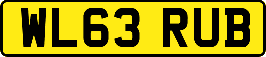 WL63RUB