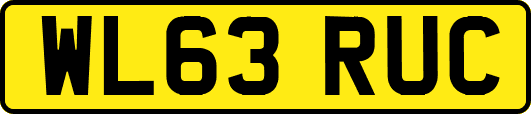 WL63RUC
