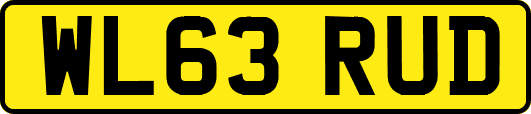 WL63RUD