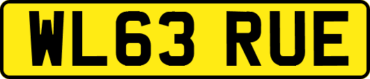 WL63RUE