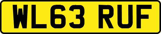 WL63RUF