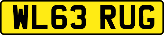 WL63RUG