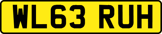 WL63RUH