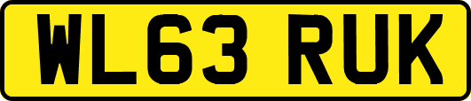WL63RUK