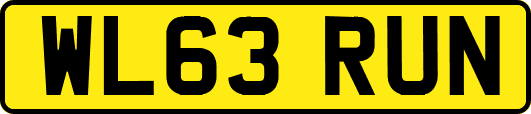 WL63RUN