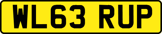 WL63RUP