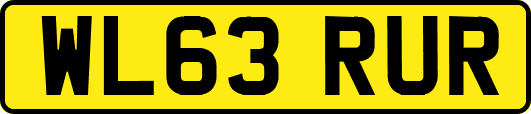 WL63RUR