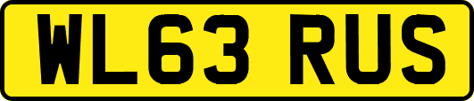 WL63RUS