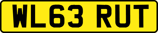 WL63RUT