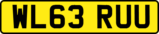 WL63RUU