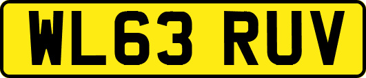 WL63RUV