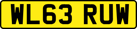 WL63RUW